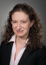 Shari Diana Seinuk-Ross, MD