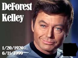 Yesterday was the late writer Harlan Ellison's birthday....he'd love it  that I remember a day late....