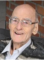 Pompes Funèbres Naizy