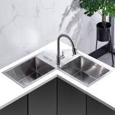 This gallery is about corner bathroom sinks for sale. China Corner Sink Corner Sink Manufacturers Suppliers Price Made In China Com