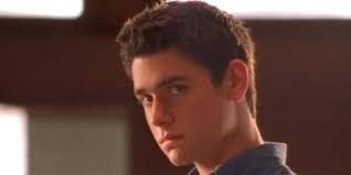 Even Stevens: Worst Thing Each Character Has Done