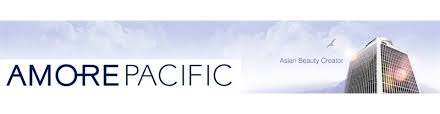All personal information you submitted (first name, last name, email address, mobile number address, city, employee type, current company name, career experience, resume, cv ) will be. Amorepacific Malaysia Sdn Bhd Email Amorepacific To Start Manufacturing In Malaysia