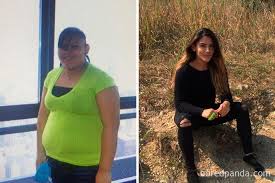88 Pounds In Kgs Therugbycatalog Com