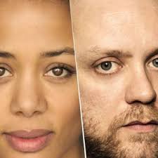 Full Casting Announced For 25th Anniversary Revival of Patrick Marber's  Olivier-Award Winning Closer