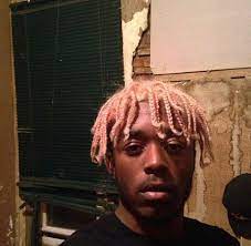 Pin On Hair