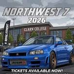 Royal Fitment Northwest 7