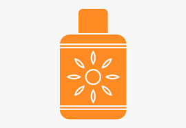 Transparent background sunscreen clipart, hd png download is a 400x770 png image, which is submitted by user and can be unlimited download. Sunscreen Clipart Sun Tan Lotion Sunscreen Hd Png Download Kindpng