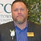 JCC Annual Report: 2024