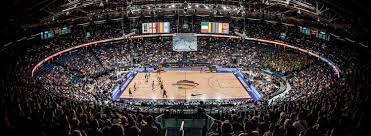 Share this article 112 shares share tweet text email link nick schwartz. Change Of Venue Approved For Fiba Europe Cup Final Four Fiba Europe Cup 2020 21 Fiba Basketball