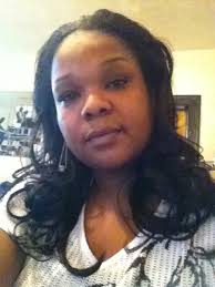 Sharnell Jackson (coca87)