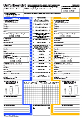 Check spelling or type a new query. Unfallbericht