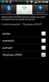 Functions as the system manager wifi, but with super powers! Bluetooth And Wifi Unlocker F 5 0 2 Apk Download Joel Sternet Se Full Apk Free