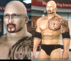 Apr 11, 2012 · about press copyright contact us creators advertise developers terms privacy policy & safety how youtube works test new features press copyright contact us creators. Caws Ws The Rock Caw For Sd Vs Raw 2010