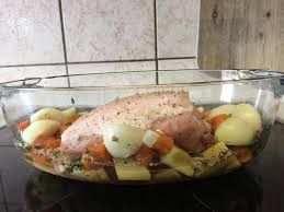 Krustenbraten Rezept Einfach Knusprig Saftig Rezept In 2020 Krustenbraten Rezept Krustenbraten Rezepte