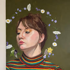 Profile for Anna Whitted Studio