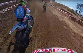 We provide motocross rider return apk 1.3 file for android 2.3.3 and up or blackberry (bb10 os) or kindle fire and many android phones such as sumsung galaxy, lg, huawei and moto. Video Enzo Lopes Brazilian Mx Championship Dirtbike Rider