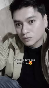 Angel Fernandez 20v1