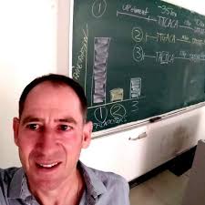 Debra Henly (@debra_henly)