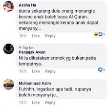 Check spelling or type a new query. Sharifah Shahirah Kecewa Komen Biadap Netizen Terhadap Bekas Suami Jatt Black Dog Bone The Malaya Post