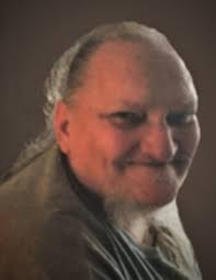 James Robert Childs Jr. Obituary