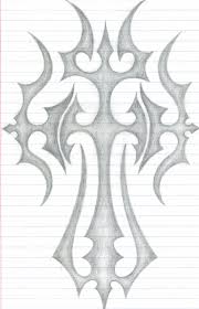 Check spelling or type a new query. The Cross By Darkkamikazi On Deviantart
