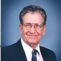 Obituary information for John Paul Wagner