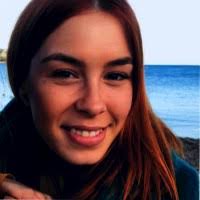 20+ perfiles de «Aida Vera»