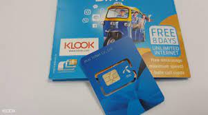 Here you can buy virtual phone numbers to receive verification codes to create accounts or rent phone number to get unlimited messages from multiple sites! 3g 4g Sim Card Hkt Pick Up For Thailand