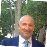 90+ "David Bonet" profiles