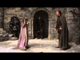 'i love dressing up and creating myself, as it were, according to the day and the mood.' bonham carter is note perfect at conveying the hauteur and heartbreak that underpinned the princess's character, and her margaret is the deliciously sharp tonic against the queen's (colman). Ophelia Helena Bonham Carter English Youtube