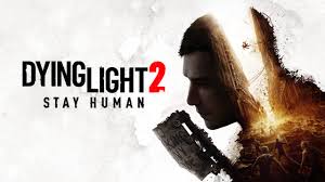 Dying light is a 2015 survival horror video game developed by techland and published by warner bros. Irkrblz6yq3mam