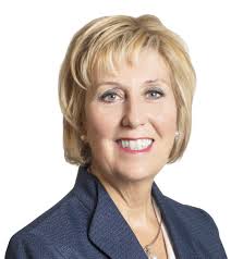 The Lindsay Advocate