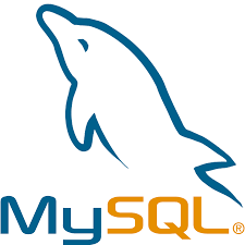 MY SQL