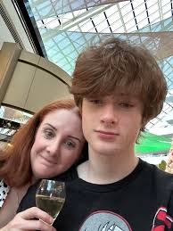 Pippa Davis- Markovic