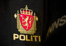 Det er130 spill for online kasino med tagpolitiet i katalogen på sidene slotcatalog.com. Vestvagoy Narkotika Politiet Ransaket Hus Fant Narkotika Og Pagrep To Personer