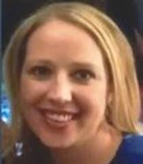 Obituary for Emily Renee Wade