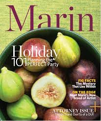 November 2015 By Make It Better Issuu