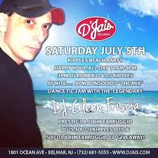 NJROCKSTAR (@njrockstar)