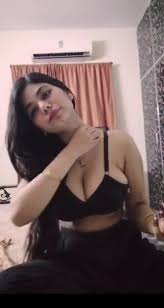 Desijugar.in - 𝐔𝐧𝐥𝐢𝐦𝐢𝐭𝐞𝐝 𝐌𝐨𝐝𝐞𝐥𝐬 \u0026 𝐃𝐞𝐬𝐢 𝐅𝐫𝐞𝐞  𝐂𝐨𝐧𝐭𝐞𝐧𝐭𝐬 𝐄𝐱𝐜𝐥𝐮𝐬𝐢𝐯𝐞