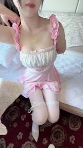 SP鹤啸山谷地 - 难以抗拒 释放内心野兽