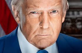 Take a Stand Against Trump's Agenda