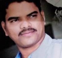10+ "Anil Cr" profiles | LinkedIn