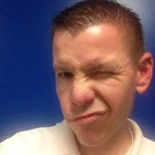 Mel Case Wedding Officiant, San Pedro, CA 90731, US