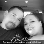 Katrina Stiles's Instagram, Twitter & Facebook