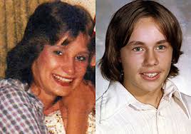 Supino charged with Copper Dollar Ranch murders