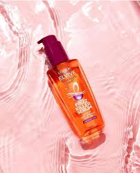 Loreal hair color shades,loreal hair color price in pakistan, loreal hair color, loreal hair color shades,loreal l'oreal root cover up in dark brown amzn.to/2p5hc50 let's try this root cover up spray просмотров 161 тыс.год назад. L Oreal Paris Elvive Dream Lengths Sleek Serum 100ml