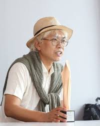 Check spelling or type a new query. ì¸í„°ë·° ê¹€íƒœí˜¸ Pd ë¬´ë„ í˜„ìž¬ì§„í–‰í˜•ì´ë¼ ìƒê° ì–´ë–»ê²Œ êº¼ë‚¼ì§€ ê³ ë¯¼ ë„¤ì´íŠ¸ ì—°ì˜ˆ