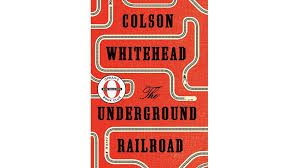 The Underground Railroad Reading Group Guide Oprahs Book Club Underground Railroad The Underground Railroad Book