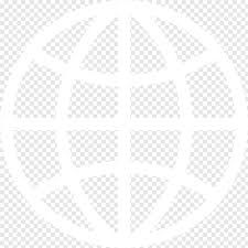 Our database contains more than 16 million free transparent png files. White Circle Png Web Icon White Png Transparent Png 1955x1955 3398440 Png Image Pngjoy