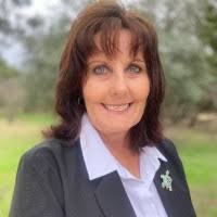 70+ "Brietzke" profiles